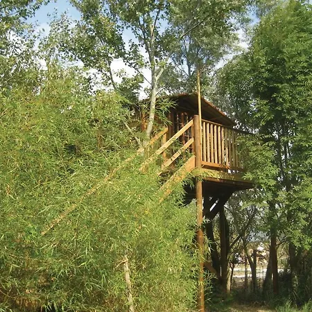 Hébergement de vacances Holiday St.radegonde Des Noyer *